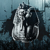 Достижение God Particle Go-Getter в игре Death Stranding: Director's Cut для iOS