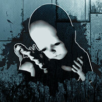 Достижение Thanks for Everything в игре Death Stranding: Director's Cut для iOS