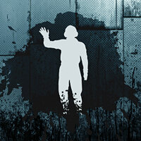 Достижение Everyday Delivery в игре Death Stranding: Director's Cut для iOS