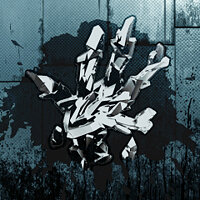 Достижение Chiral Crafter в игре Death Stranding: Director's Cut для iOS