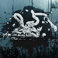 Достижение Catcher Crusher в игре Death Stranding: Director's Cut для iOS