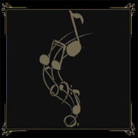 Достижение Ending on a High Note в игре Maid of Sker для iOS