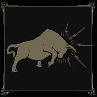 Достижение Bull in a China Shop в игре Maid of Sker для iOS