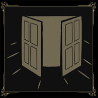 Достижение Sker Explorer в игре Maid of Sker для iOS