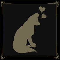 Достижение Animal Lover в игре Maid of Sker для iOS