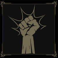 Достижение Hard Times в игре Maid of Sker для iOS