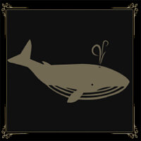 Достижение Wales Interactive в игре Maid of Sker для iOS