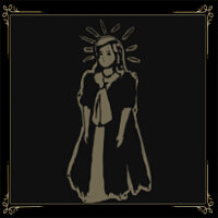 Достижение Maids of Sker в игре Maid of Sker для iOS