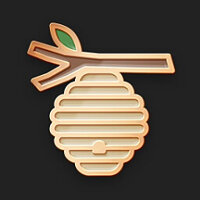 Достижение Bringing in the Honey в игре Farming Simulator 25 для Steam