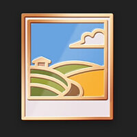 Достижение Field Trip в игре Farming Simulator 25 для Steam