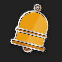 Достижение Rusty в игре Farming Simulator 25 для Steam