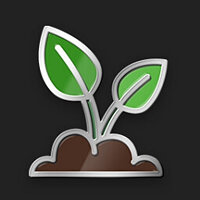 Достижение It's sow easy в игре Farming Simulator 25 для Steam