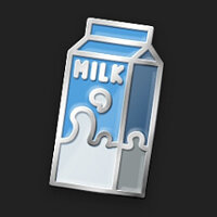 Достижение Cowherd в игре Farming Simulator 25 для Steam