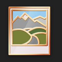Достижение Road Trip в игре Farming Simulator 25 для Steam