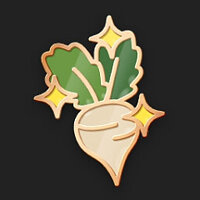 Достижение Plant get enough в игре Farming Simulator 25 для Steam