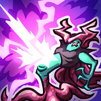 Достижение Bye, Bye, Beautiful в игре Kingdom Rush 5: Alliance TD для iOS