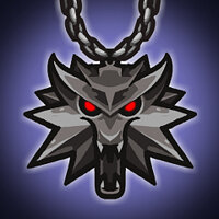 Достижение Silver for Monsters в игре Kingdom Rush 5: Alliance TD для iOS