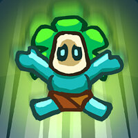 Достижение Game Over в игре Kingdom Rush 5: Alliance TD для iOS
