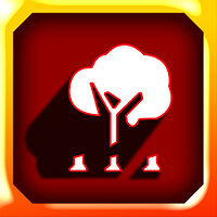 Трофей {trophy} в игре Dieselpunk Wars для PS4