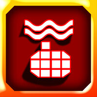 Трофей {trophy} в игре Dieselpunk Wars для PS4