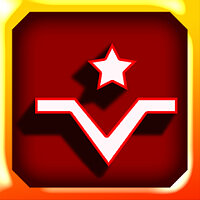 Трофей {trophy} в игре Dieselpunk Wars для PS4