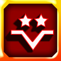 Трофей {trophy} в игре Dieselpunk Wars для PS4