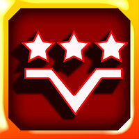 Трофей {trophy} в игре Dieselpunk Wars для PS4