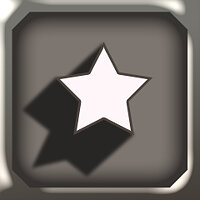 Трофей {trophy} в игре Dieselpunk Wars для PS4