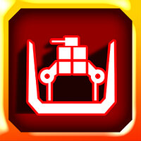 Трофей {trophy} в игре Dieselpunk Wars для PS4