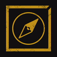 Достижение Locked and Loaded в игре Metro Awakening для Steam