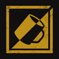 Достижение Not Just Déjà Vu в игре Metro Awakening для Steam