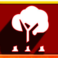 Достижение I just want to watch the trees fall в игре Dieselpunk Wars для Xbox One