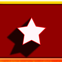 Достижение Knowledge is power в игре Dieselpunk Wars для Xbox One
