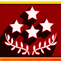 Достижение Retribution в игре Dieselpunk Wars для Xbox One