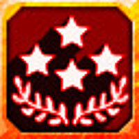 Достижение Retribution в игре Dieselpunk Wars для Steam