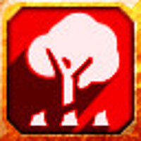 Достижение I just want to watch the trees fall в игре Dieselpunk Wars для Steam
