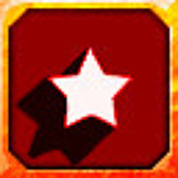 Достижение Knowledge is power в игре Dieselpunk Wars для Steam