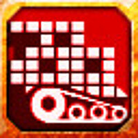 Достижение Dream big, build bigger в игре Dieselpunk Wars для Steam
