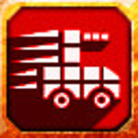 Достижение Diesel Efficiency в игре Dieselpunk Wars для Steam