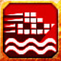 Достижение Cut through the waves в игре Dieselpunk Wars для Steam