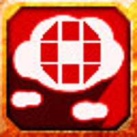 Достижение Lighter than air в игре Dieselpunk Wars для Steam