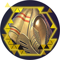 Достижение Mercury ally в игре Valerian: City of Alpha для iOS