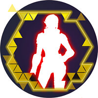 Достижение Galaxy Explorer в игре Valerian: City of Alpha для iOS