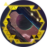 Достижение Venus views в игре Valerian: City of Alpha для iOS