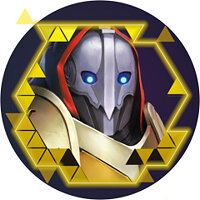 Достижение Aspan ally в игре Valerian: City of Alpha для iOS