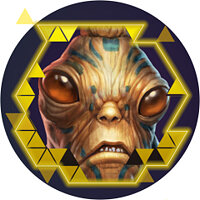 Достижение Boulan-Bathor ally в игре Valerian: City of Alpha для iOS