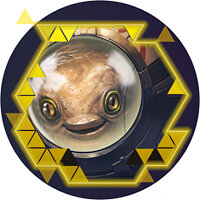 Достижение Martapurai ally в игре Valerian: City of Alpha для iOS