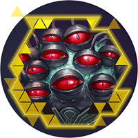 Достижение Saloah-Tarh ally в игре Valerian: City of Alpha для iOS