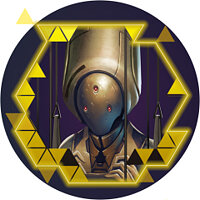 Достижение Omelite ally в игре Valerian: City of Alpha для iOS