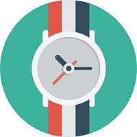 Достижение Times 3 в игре Numberful для iOS